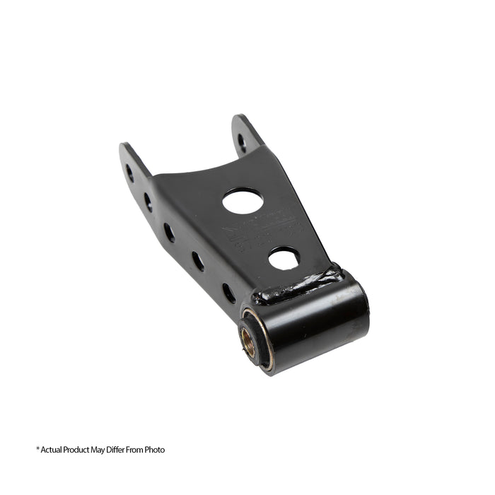 Belltech 6406 Leaf Spring Shackle Lowering Kit - Truck Part Superstore