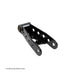 Belltech 6406 Leaf Spring Shackle Lowering Kit - Truck Part Superstore