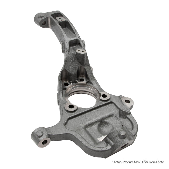 Belltech 2508 Suspension Spindle Drop Set - Truck Part Superstore