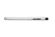 Belltech TP10013B TRAIL PERFORMANCE (FRONT, LIFTED) - Truck Part Superstore