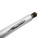 Belltech TP10015B TRAIL PERFORMANCE (FRONT, LIFTED) - Truck Part Superstore