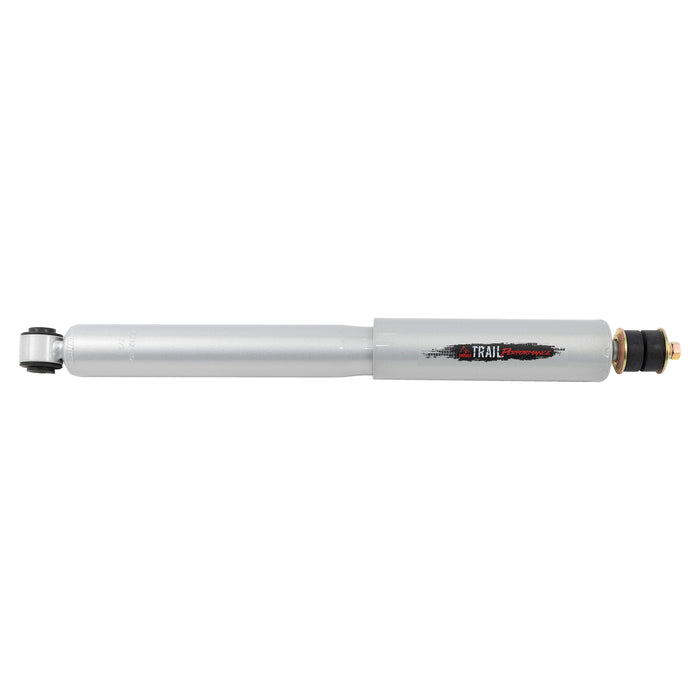 Belltech TP10212P TRAIL PERFORMANCE (REAR, LIFTED) - Truck Part Superstore