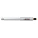Belltech TP10212P TRAIL PERFORMANCE (REAR, LIFTED) - Truck Part Superstore