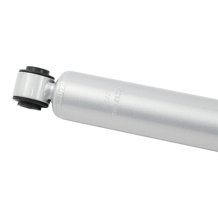 Belltech TP10212P TRAIL PERFORMANCE (REAR, LIFTED) - Truck Part Superstore