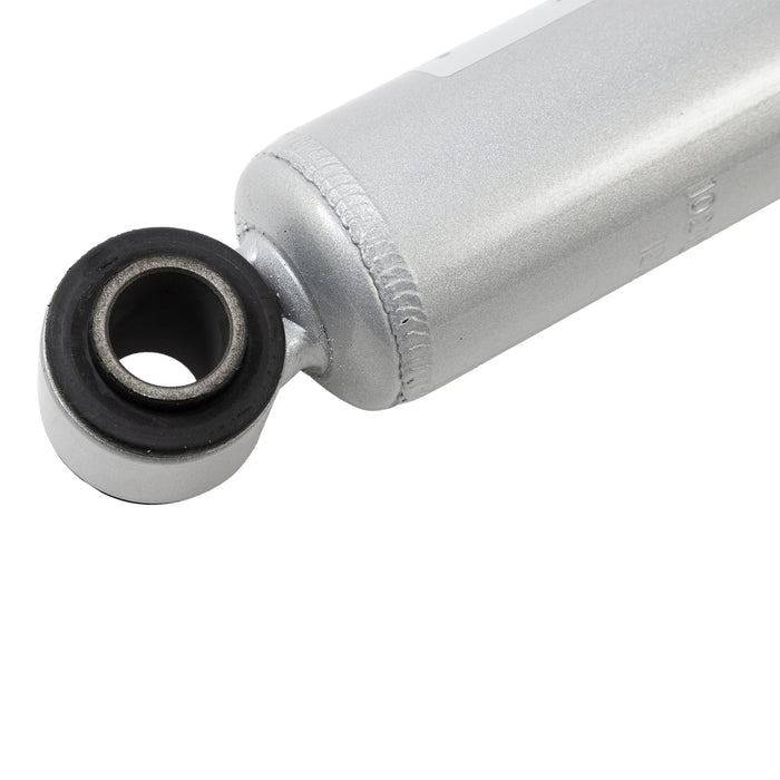 Belltech TP10212P TRAIL PERFORMANCE (REAR, LIFTED) - Truck Part Superstore