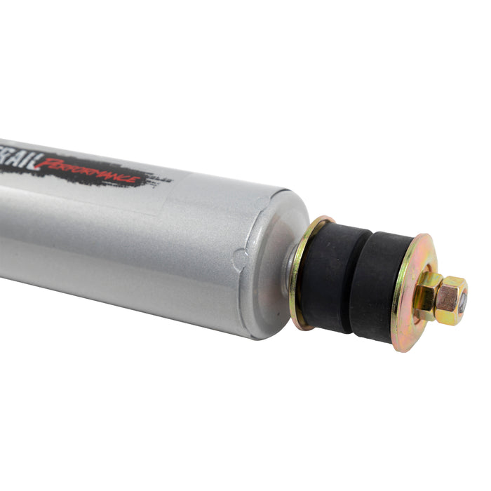 Belltech TP10212P TRAIL PERFORMANCE (REAR, LIFTED) - Truck Part Superstore