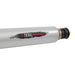 Belltech TP10212P TRAIL PERFORMANCE (REAR, LIFTED) - Truck Part Superstore