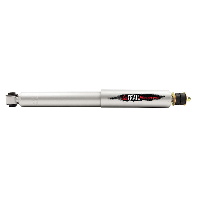 Belltech TP10212Z TRAIL PERFORMANCE (REAR, LIFTED) - Truck Part Superstore