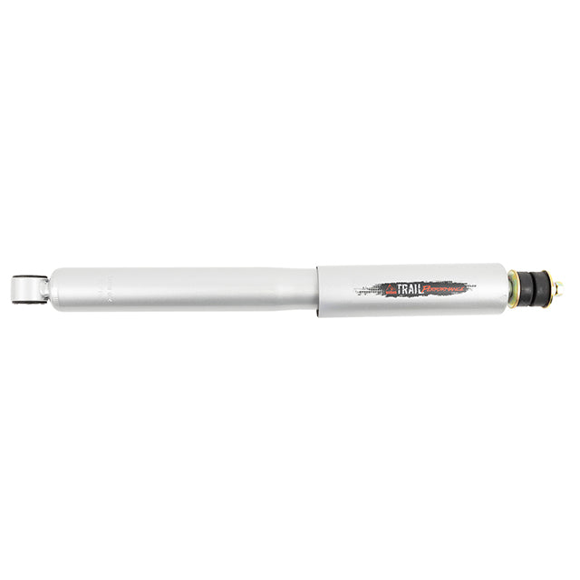Belltech TP10311C TRAIL PERFORMANCE (REAR, LIFTED) - Truck Part Superstore