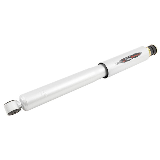 Belltech TP10311C TRAIL PERFORMANCE (REAR, LIFTED) - Truck Part Superstore