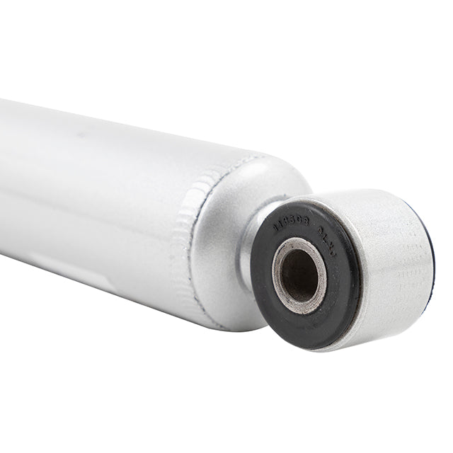 Belltech TP10311C TRAIL PERFORMANCE (REAR, LIFTED) - Truck Part Superstore