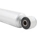 Belltech TP10311C TRAIL PERFORMANCE (REAR, LIFTED) - Truck Part Superstore
