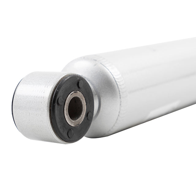 Belltech TP10311C TRAIL PERFORMANCE (REAR, LIFTED) - Truck Part Superstore