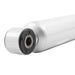 Belltech TP10311C TRAIL PERFORMANCE (REAR, LIFTED) - Truck Part Superstore