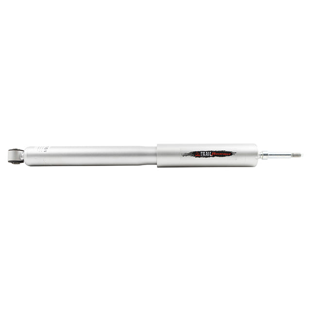Belltech TP10314NE TRAIL PERFORMANCE (REAR, LIFTED) - Truck Part Superstore