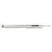 Belltech TP10314NE TRAIL PERFORMANCE (REAR, LIFTED) - Truck Part Superstore