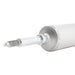 Belltech TP10314NE TRAIL PERFORMANCE (REAR, LIFTED) - Truck Part Superstore