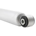 Belltech TP10314NE TRAIL PERFORMANCE (REAR, LIFTED) - Truck Part Superstore