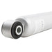 Belltech TP10314NE TRAIL PERFORMANCE (REAR, LIFTED) - Truck Part Superstore