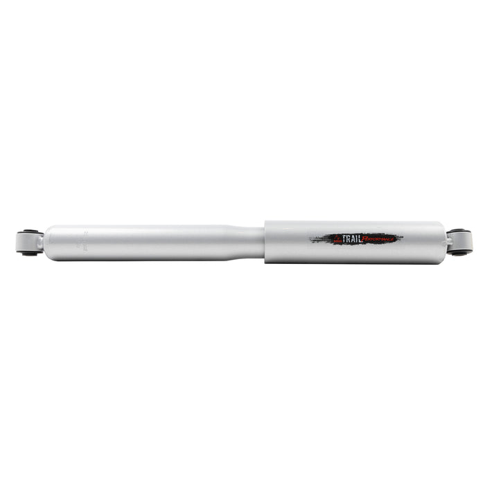 Belltech TP10513F TRAIL PERFORMANCE (REAR, LIFTED) - Truck Part Superstore