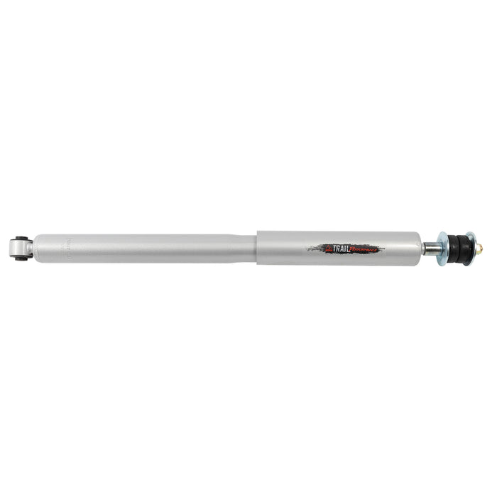 Belltech TP10517F TRAIL PERFORMANCE (REAR, LIFTED) - Truck Part Superstore