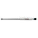 Belltech TP10517F TRAIL PERFORMANCE (REAR, LIFTED) - Truck Part Superstore