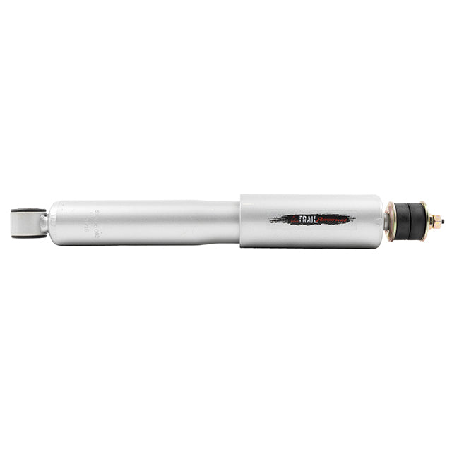Belltech TP10606H TRAIL PERFORMANCE (FRONT, LIFTED) - Truck Part Superstore