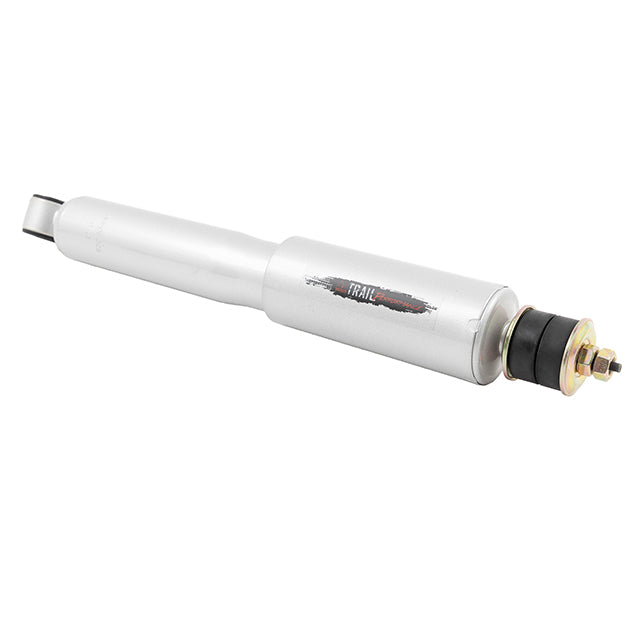Belltech TP10606H TRAIL PERFORMANCE (FRONT, LIFTED) - Truck Part Superstore