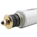 Belltech TP10606H TRAIL PERFORMANCE (FRONT, LIFTED) - Truck Part Superstore