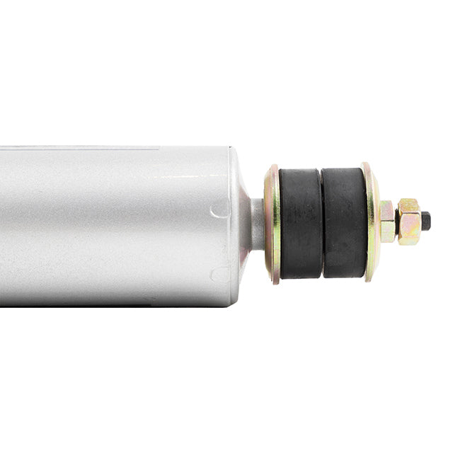 Belltech TP10606H TRAIL PERFORMANCE (FRONT, LIFTED) - Truck Part Superstore