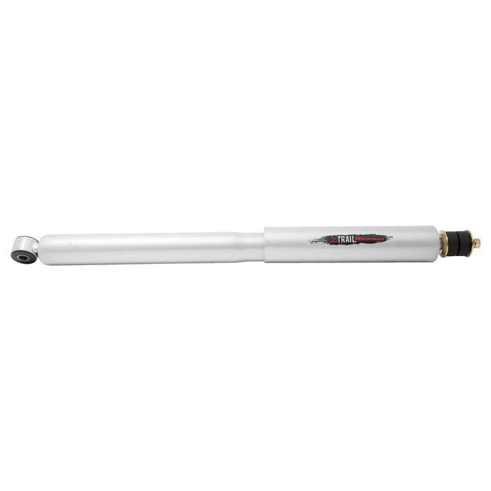 Belltech TP10916C TRAIL PERFORMANCE (REAR, LIFTED) - Truck Part Superstore