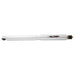 Belltech TP10916C TRAIL PERFORMANCE (REAR, LIFTED) - Truck Part Superstore