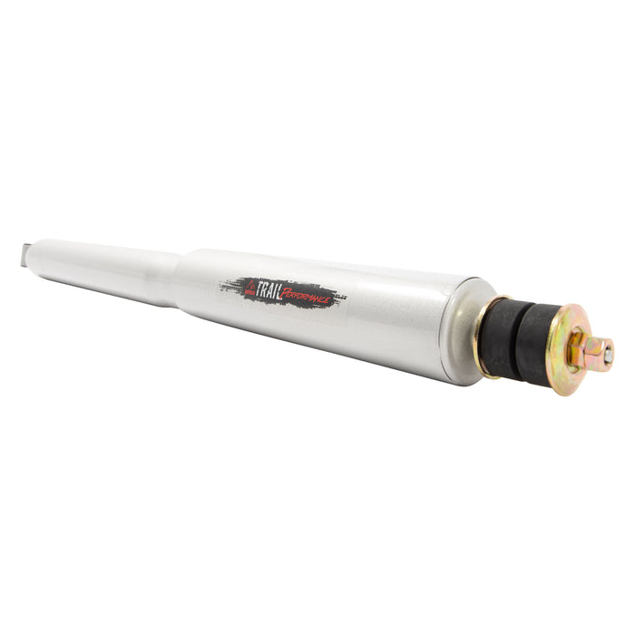 Belltech TP10916C TRAIL PERFORMANCE (REAR, LIFTED) - Truck Part Superstore