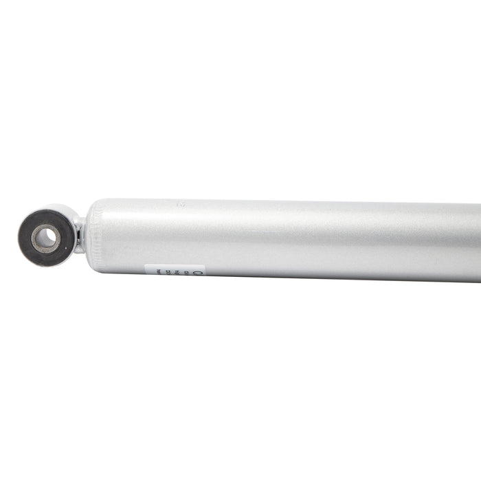 Belltech TP10916C TRAIL PERFORMANCE (REAR, LIFTED) - Truck Part Superstore
