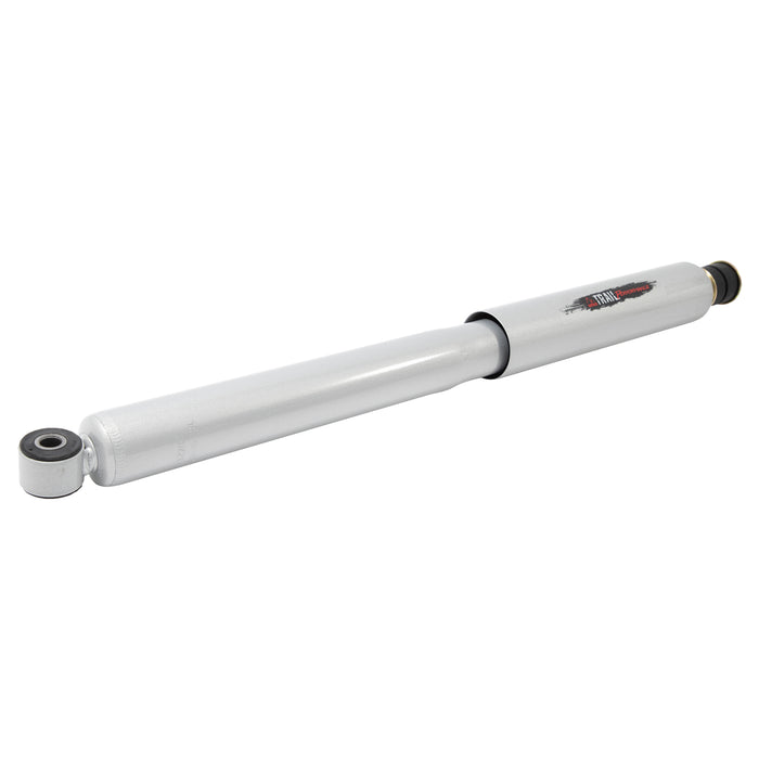 Belltech TP10916C TRAIL PERFORMANCE (REAR, LIFTED) - Truck Part Superstore