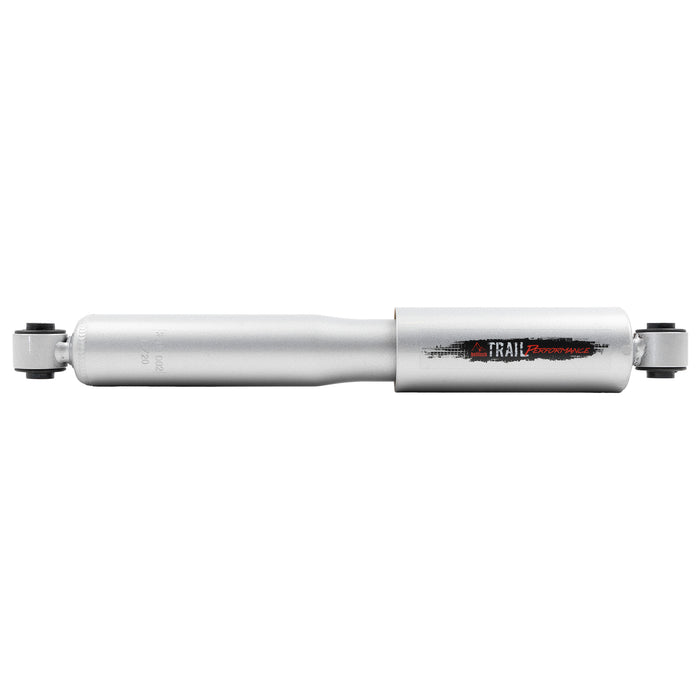 Belltech TP2209PP TRAIL PERFORMANCE (REAR, LIFTED) - Truck Part Superstore