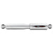 Belltech TP2209PP TRAIL PERFORMANCE (REAR, LIFTED) - Truck Part Superstore