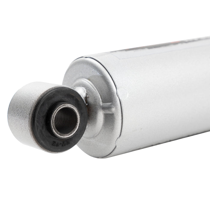 Belltech TP2209PP TRAIL PERFORMANCE (REAR, LIFTED) - Truck Part Superstore