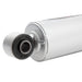 Belltech TP2209PP TRAIL PERFORMANCE (REAR, LIFTED) - Truck Part Superstore