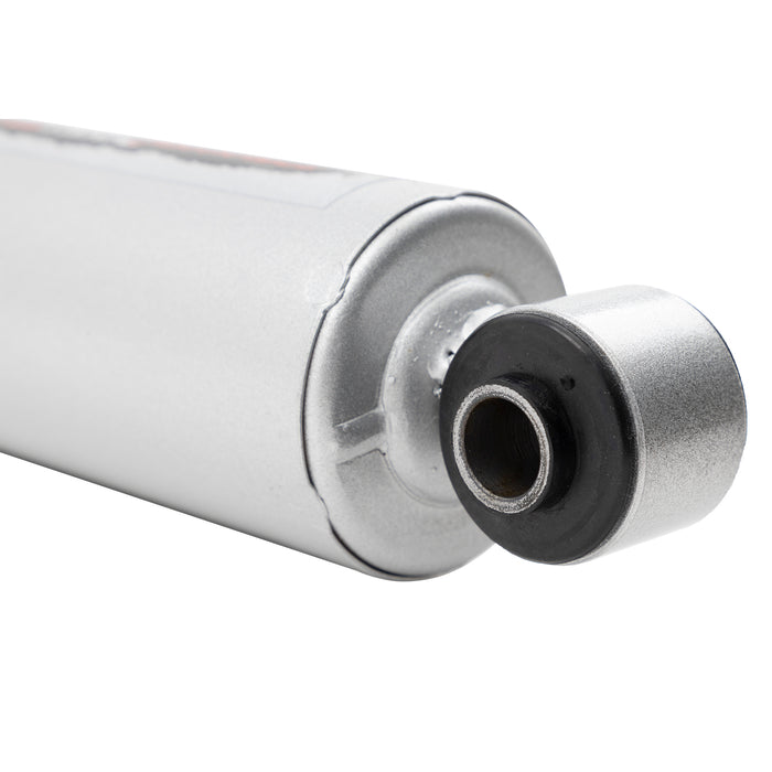 Belltech TP2209PP TRAIL PERFORMANCE (REAR, LIFTED) - Truck Part Superstore