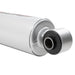 Belltech TP2209PP TRAIL PERFORMANCE (REAR, LIFTED) - Truck Part Superstore