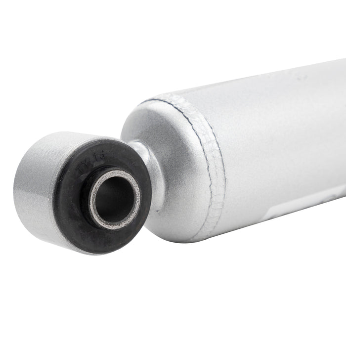 Belltech TP2209PP TRAIL PERFORMANCE (REAR, LIFTED) - Truck Part Superstore