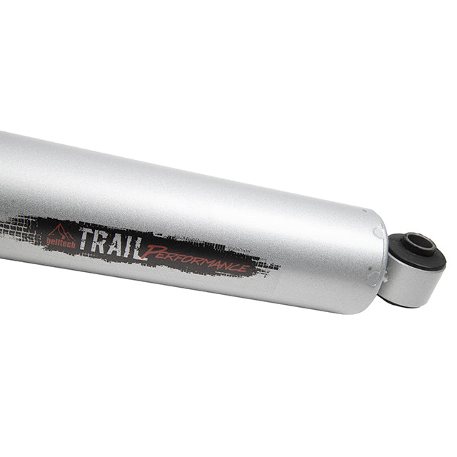 Belltech TP2212FF TRAIL PERFORMANCE (REAR, LIFTED) - Truck Part Superstore