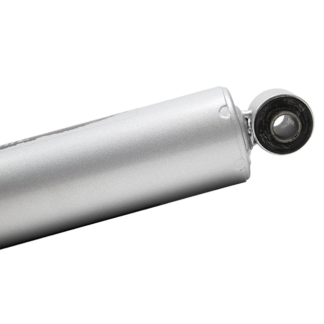 Belltech TP2212FF TRAIL PERFORMANCE (REAR, LIFTED) - Truck Part Superstore