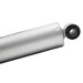 Belltech TP2212FF TRAIL PERFORMANCE (REAR, LIFTED) - Truck Part Superstore