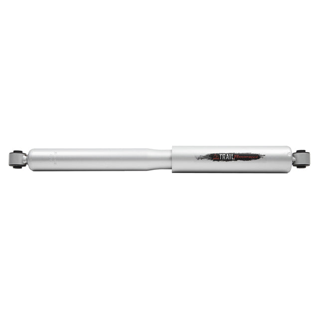 Belltech TP2216FF TRAIL PERFORMANCE (REAR, LIFTED) - Truck Part Superstore