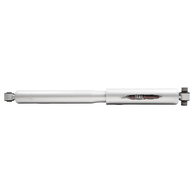 Belltech TP2217TB TRAIL PERFORMANCE (REAR, LIFTED) - Truck Part Superstore