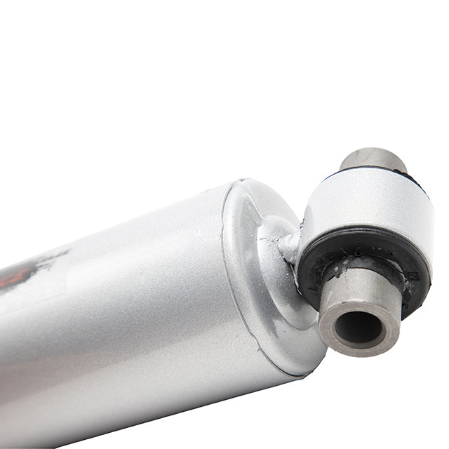Belltech TP2217TB TRAIL PERFORMANCE (REAR, LIFTED) - Truck Part Superstore