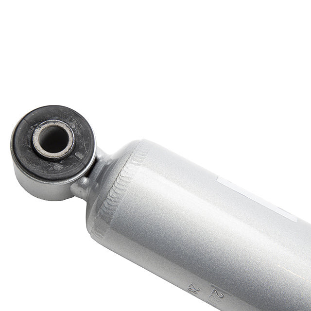 Belltech TP2217TB TRAIL PERFORMANCE (REAR, LIFTED) - Truck Part Superstore