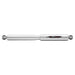 Belltech TP2220FF TRAIL PERFORMANCE (REAR, LIFTED) - Truck Part Superstore
